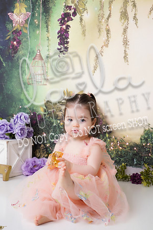 DSC04119