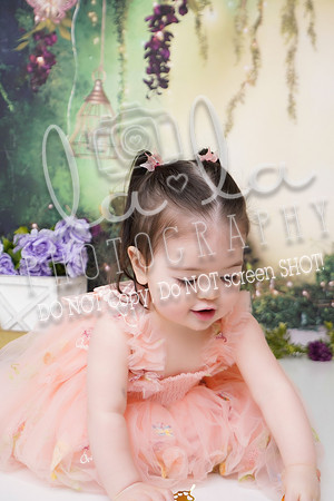 DSC04136
