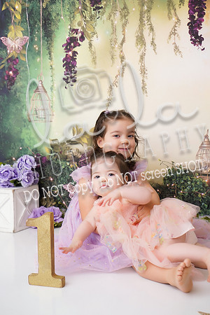 DSC04145