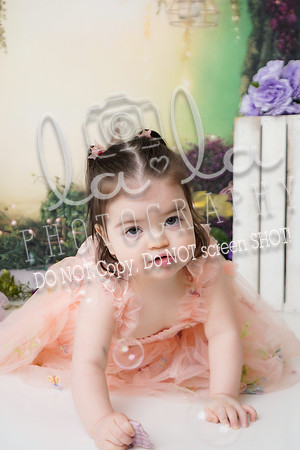 DSC04174