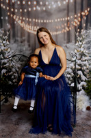 DSC08769