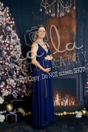 DSC08867