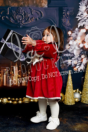 DSC08948