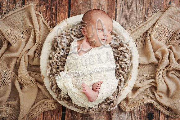 DSC04843