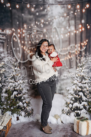 DSC07073