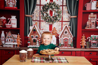 DSC06912