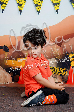 DSC01280