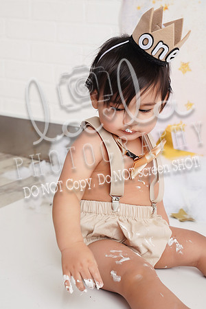 DSC07684