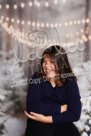 DSC07200