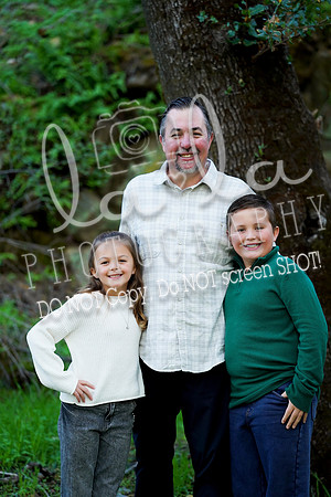 DSC04971