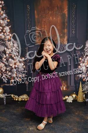 DSC03558