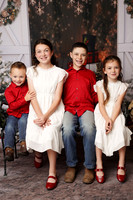 DSC04292