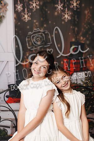 DSC04326