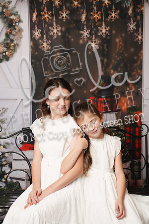 DSC04342