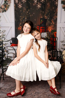 DSC04331