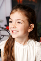 DSC04361
