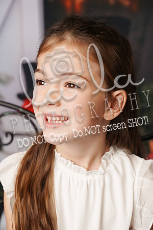 DSC04361