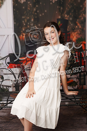 DSC04374