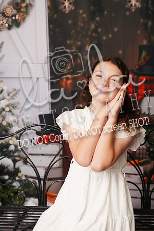DSC04389