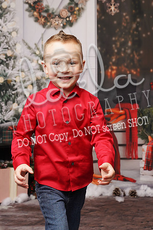DSC04451