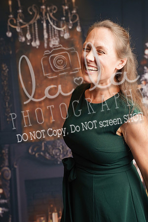 DSC04590