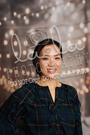 DSC08515