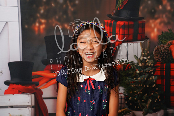 DSC08564