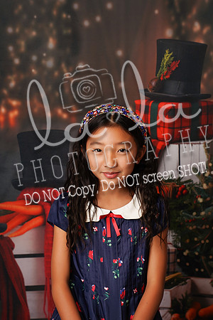 DSC08565