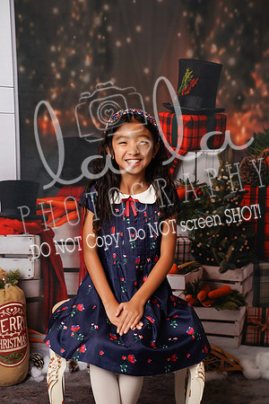DSC08560