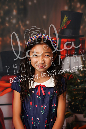 DSC08566