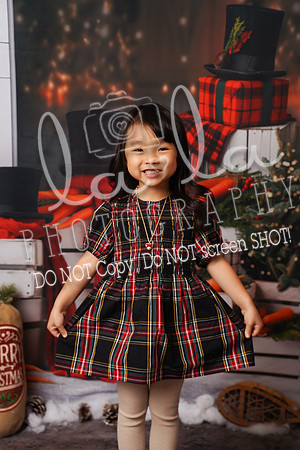 DSC08576