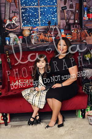 DSC03298