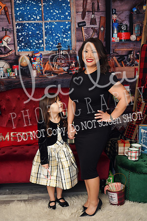DSC03317