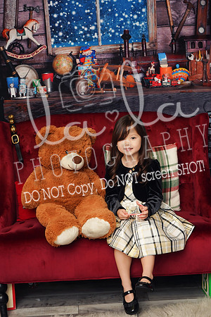 DSC03321