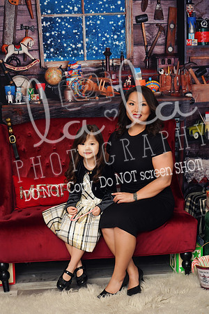 DSC03296