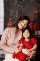 DSC09170