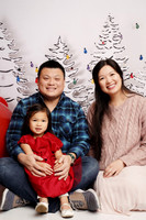 {P} HQC 11.30.25