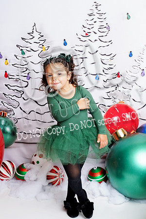 DSC08617