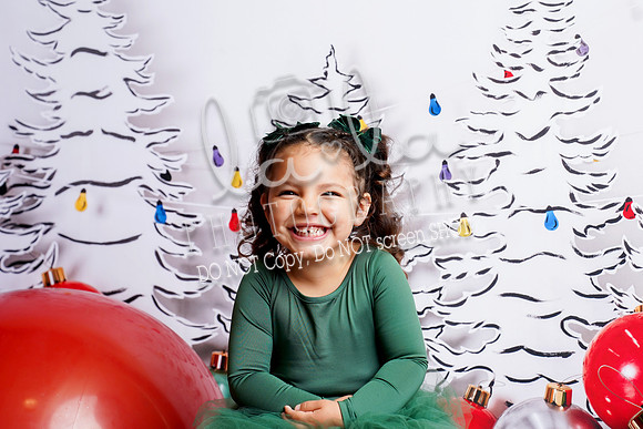 DSC08603