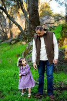 DSC03792