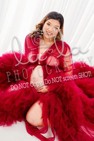 DSC00842
