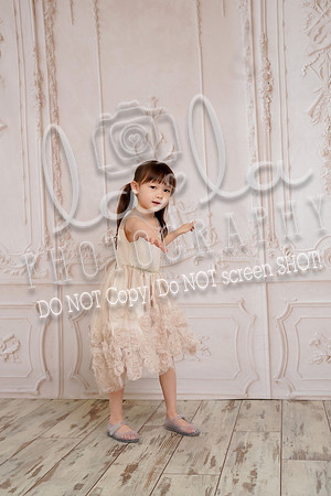 DSC08381