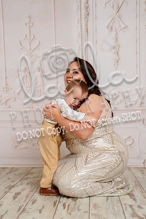 DSC08400