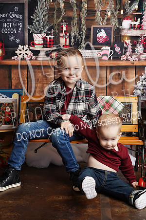 DSC04418