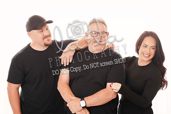 DSC02970