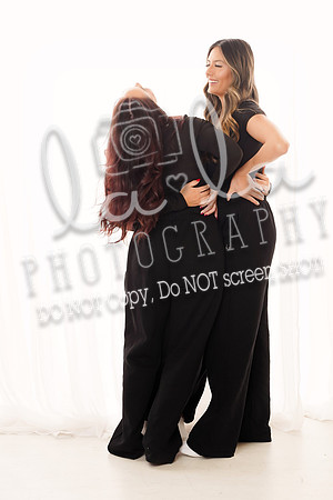 DSC02615