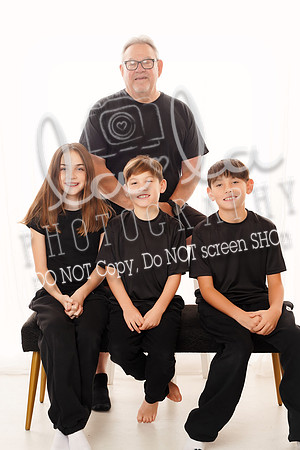 DSC02700