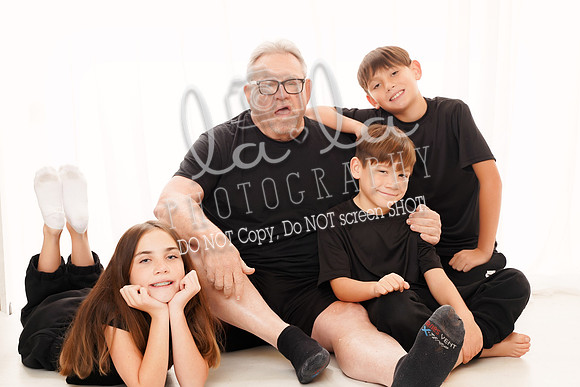 DSC02902