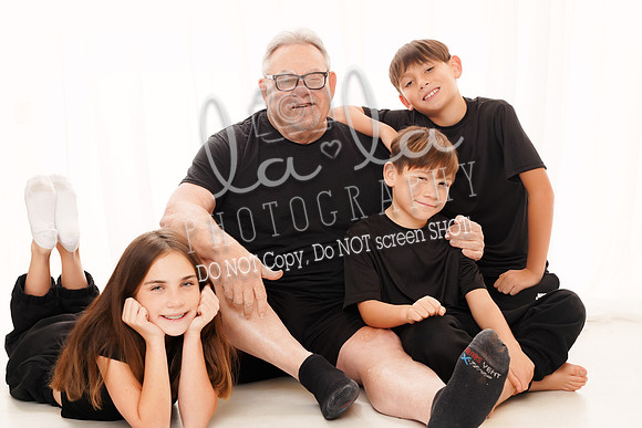 DSC02907