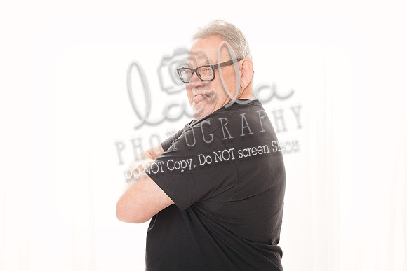 DSC02977